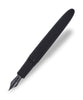 Esterbrook Estie Fountain Pen - Raven with Converter Fill