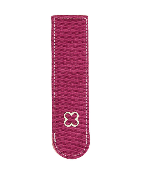 Esterbrook Pen Pocket - Magenta