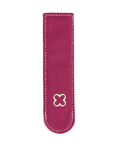 Esterbrook Pen Pocket - Magenta
