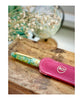 Esterbrook Pen Pocket - Magenta