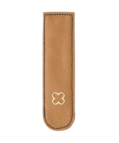 Esterbrook Pen Pocket - Tan