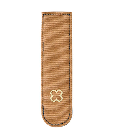 Esterbrook Pen Pocket - Tan