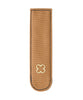 Esterbrook Pen Pocket - Tan