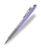 Faber-Castell Apollo Mechanical Pencil - Lilac