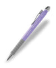 Faber-Castell Apollo Mechanical Pencil - Lilac