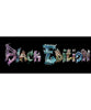 Faber-Castell Black Edition Metallic Pencil Set - Pack of 12