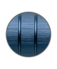 Faber-Castell Essentio Rollerball Pen - Blue