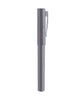 Faber-Castell Grip 2010 Fountain Pen - Dapple Grey