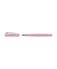 Faber-Castell Grip 2010 Fountain Pen - Rose Shadows