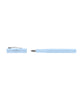 Faber-Castell Grip 2010 Fountain Pen - Sky Blue