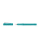 Faber-Castell Grip Fountain Pen - Sparkle Edition Ocean