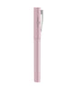 Faber-Castell Grip Fountain Pen - Sparkle Edition Rose