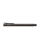 Faber-Castell Neo Slim Rollerball Pen - Gunmetal