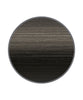 Faber-Castell Neo Slim Rollerball Pen - Gunmetal