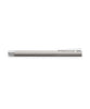 Faber-Castell Neo Slim Rollerball Pen - Matt Stainless Steel