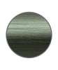 Faber-Castell Neo Slim Fountain Pen - Olive Green