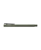 Faber-Castell Neo Slim Fountain Pen - Olive Green