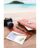 Faber-Castell Neo Slim Fountain Pen - Gold Marshmallow