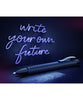 Faber-Castell Poly Ball Urban Ballpoint Pen - Navy Blue