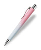 Faber-Castell Poly Ball Urban Ballpoint Pen - Sunset