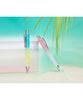 Faber-Castell Poly Ball Urban Ballpoint Pen - Sunset