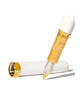 Ferris Wheel Press Bijou Fountain Pen  - Fabled Feather