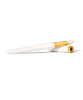 Ferris Wheel Press Bijou Fountain Pen  - Fabled Feather