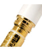 Ferris Wheel Press Bijou Fountain Pen  - Fabled Feather