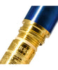 Ferris Wheel Press Bijou Fountain Pen  - Luna Celeste