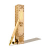 Ferris Wheel Press Brush Fountain Pen - Special Edition Majestic Maple
