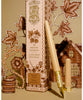 Ferris Wheel Press Brush Fountain Pen - Special Edition Majestic Maple