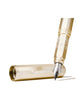 Ferris Wheel Press The Carousel Fountain Pen - Brilliant Beanstalk 2023 Limited Edition
