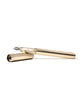 Ferris Wheel Press The Carousel Fountain Pen - Brilliant Beanstalk 2023 Limited Edition