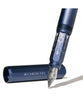 Ferris Wheel Press The Carousel Fountain Pen - Glistening Glass 2023 Limited Edition