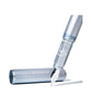 Ferris Wheel Press The Carousel Fountain Pen - Harlequin Dream 2024 Limited Edition