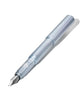 Ferris Wheel Press The Carousel Fountain Pen - Harlequin Dream 2024 Limited Edition