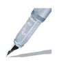 Ferris Wheel Press The Carousel Fountain Pen - Harlequin Dream 2024 Limited Edition