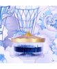 Ferris Wheel Press Carousel Inkwell