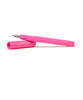 Ferris Wheel Press The Carousel Fountain Pen - Malibu Blush