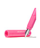 Ferris Wheel Press The Carousel Fountain Pen - Malibu Blush