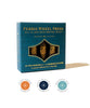 Ferris Wheel Press Ink Charger Set