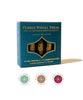 Ferris Wheel Press Ink Charger Set