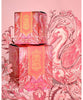 Ferris Wheel Press Ink - Ferritales Radiant Rosewing