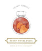 Ferris Wheel Press Ink - Hearty Harvest