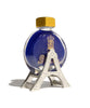 Ferris Wheel Press 2023 Limited Edition 38ml Ink Carriage - Blue Legacy