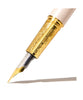 Ferris Wheel Press Joule Fountain Pen  - Chantilly Lacewood