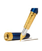 Ferris Wheel Press Joule Fountain Pen  - Luna Celeste