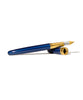 Ferris Wheel Press Joule Fountain Pen  - Luna Celeste