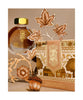 Ferris Wheel Press Ink - Majestic Maple Syrup