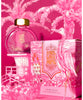 Ferris Wheel Press Ink - Malibu Blush
